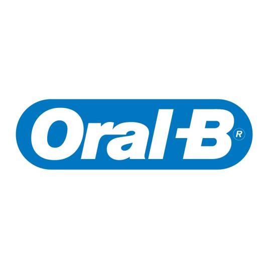 欧乐B