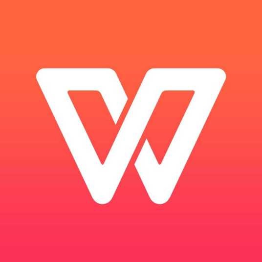 WPS Office 2016