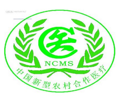 农村合作医疗保险