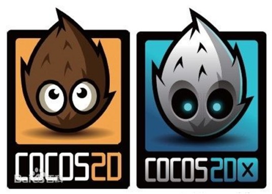 cocos2d-x(开源的移动2D游戏框架)