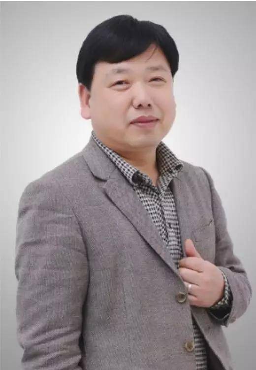 王后雄