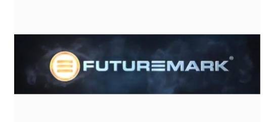 futuremark