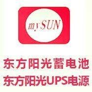 APCUPS电源