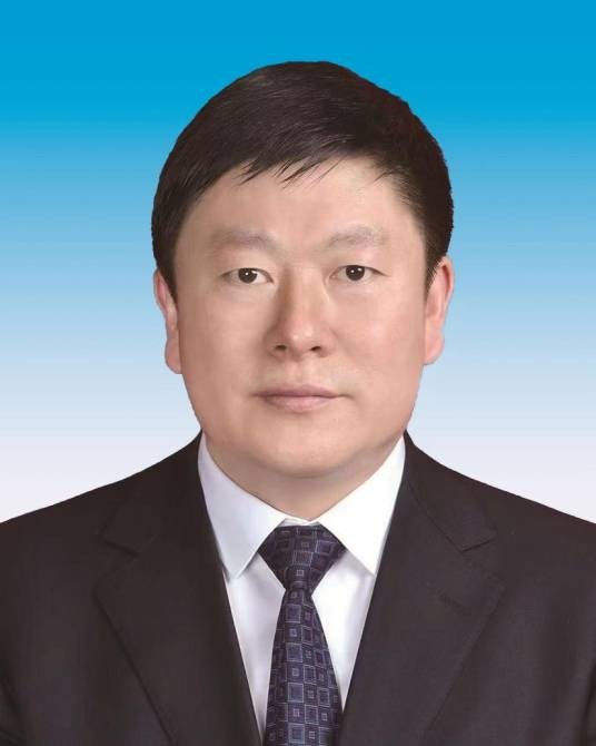 贺志亮