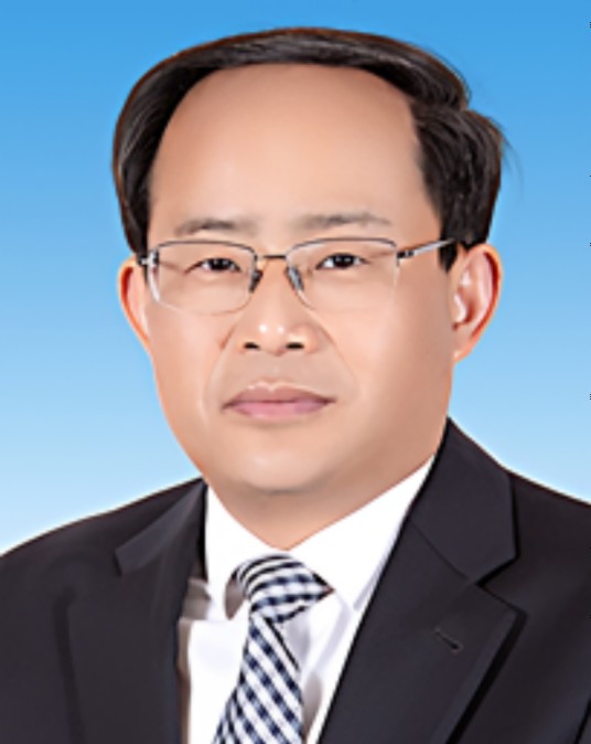 单忠德