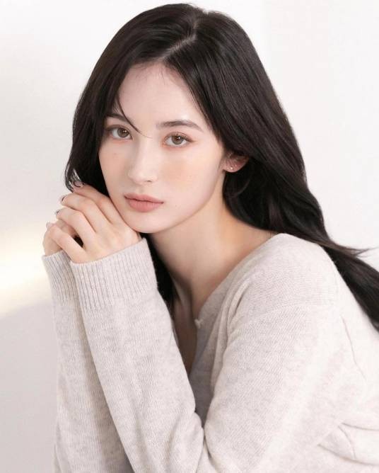 拉娜（俄罗斯女歌手）