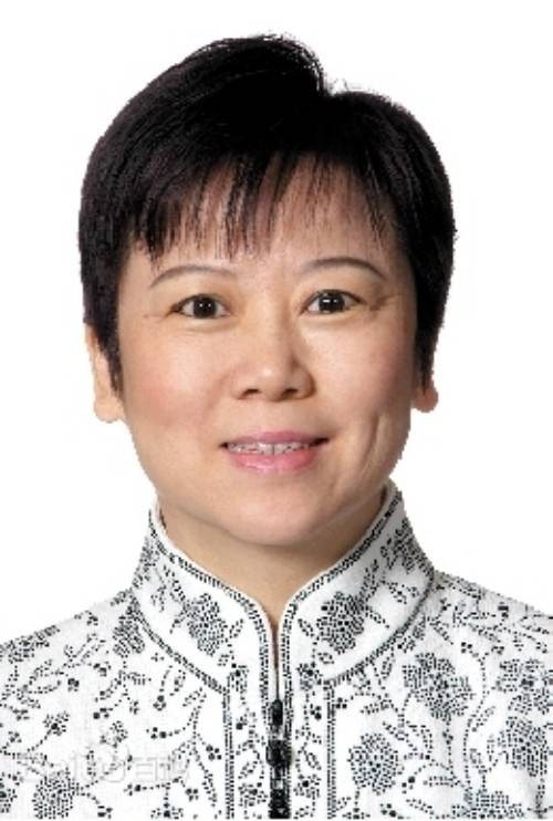 李小林（中国人民对外友好协会原会长、党组书记）