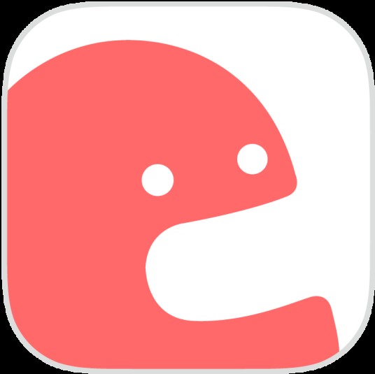 克拉克拉（声优直播社交APP）