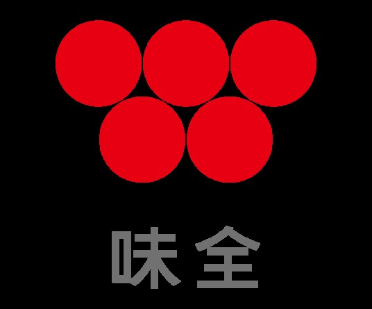 味全(饮料品牌)