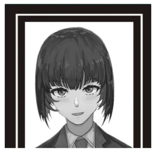 墨茶Official