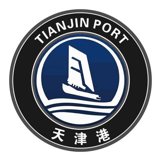 天津港