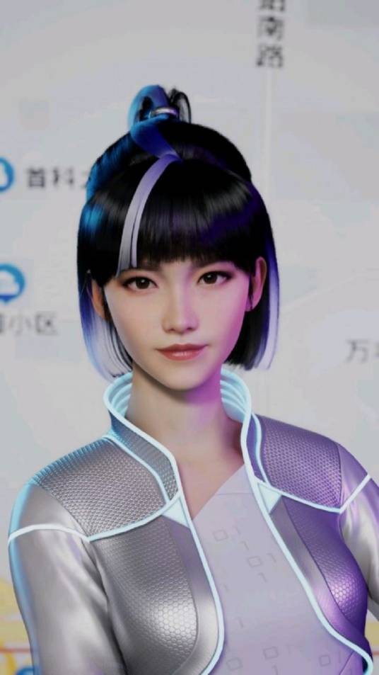希加加