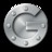 Google Authenticator