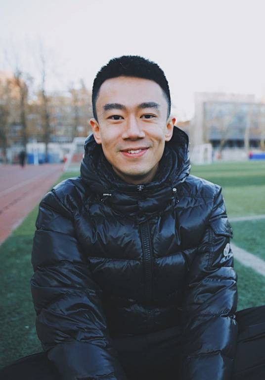 李亘（中国内地导演、编剧）