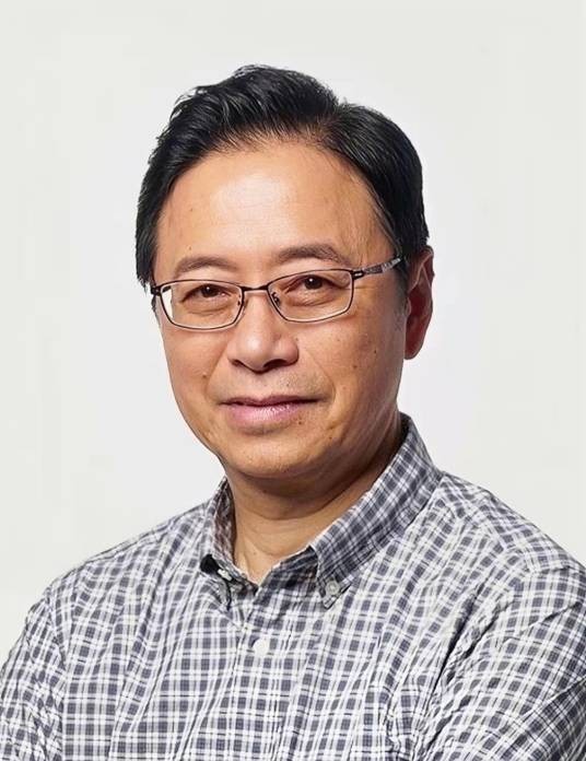 张善政