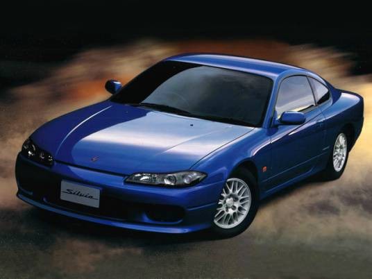S15