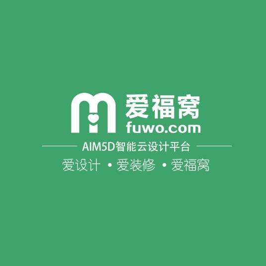 上海爱福窝云技术有限公司