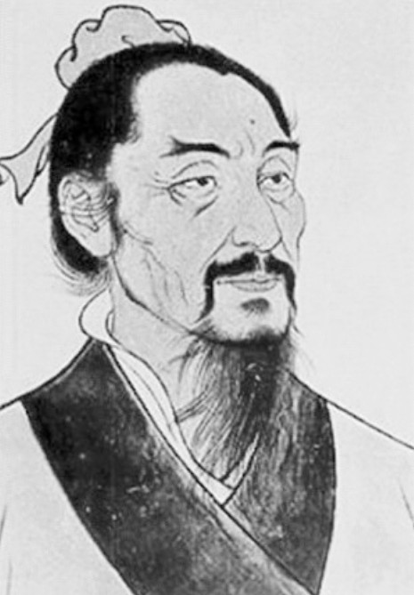 墨者（追随墨家思想的人）