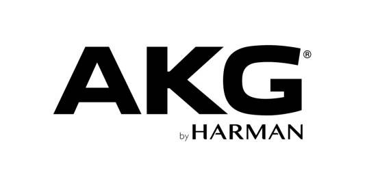 AKG(耳机品牌)