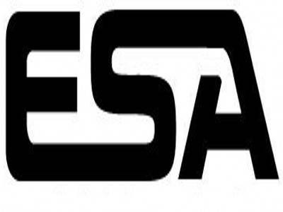 esa(电子邮件安全及可用性解决方案)