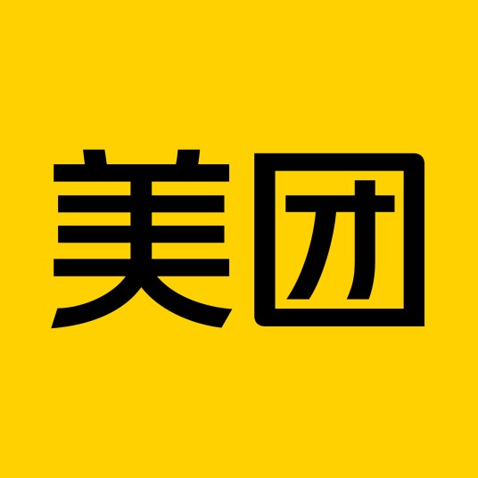 美团单车