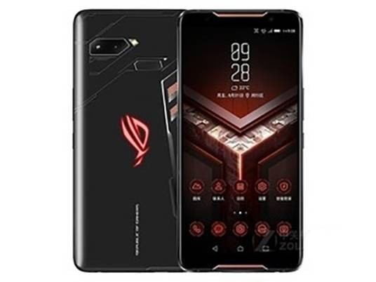 ROG 游戏手机（全网通）