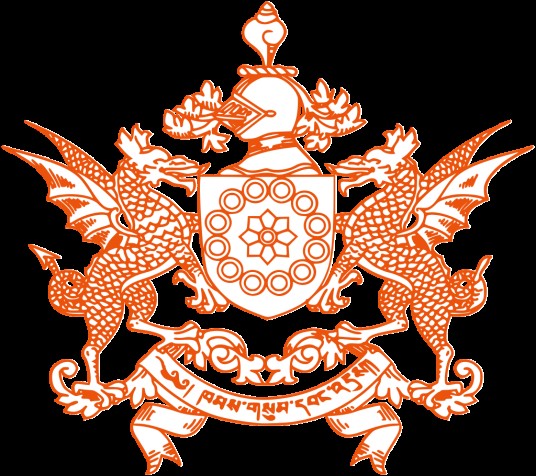 锡金邦