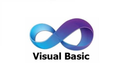 Visual Basic(计算机编程语言)