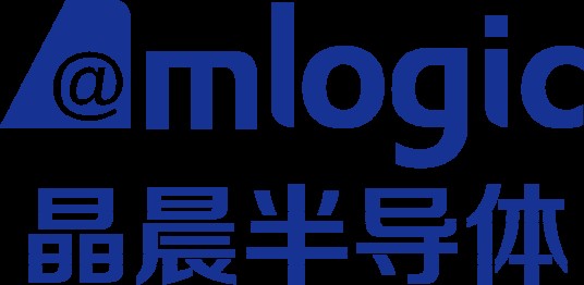 Amlogic