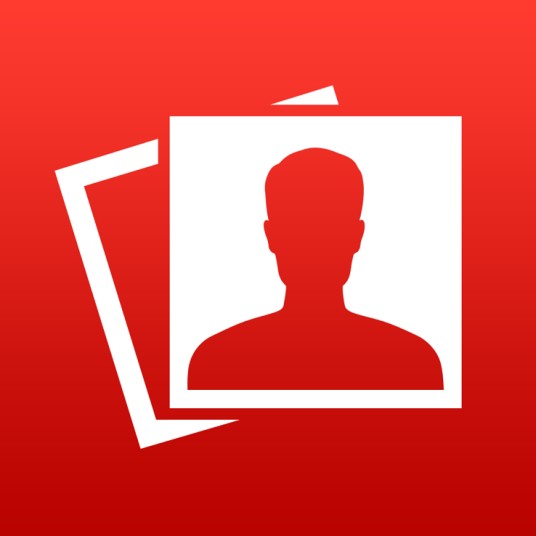photo booth