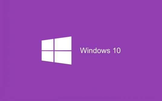 Universal Windows Platform