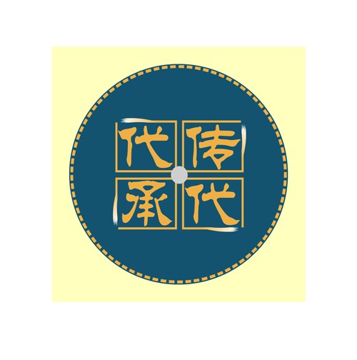 民俗文化（民间民众的风俗生活文化的统称）