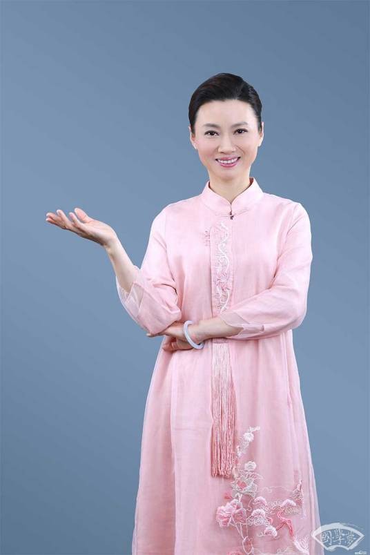 杨雨（中南大学人文学院教授、博士生导师）
