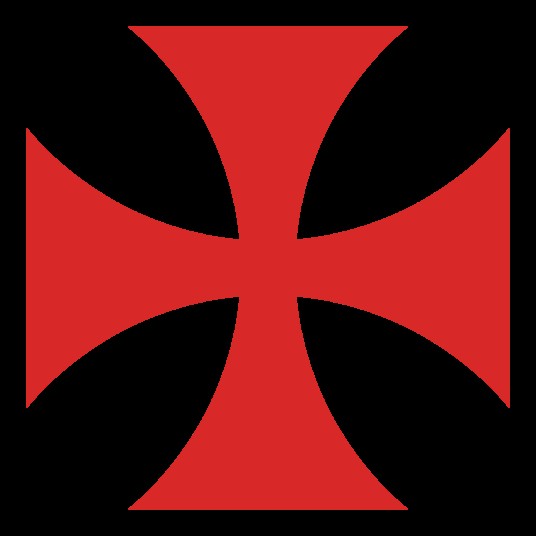 基督和所罗门圣殿的贫苦骑士团