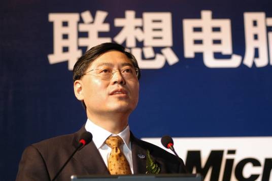 非执行董事