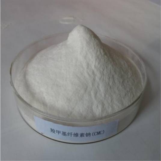 羧甲基纤维素钠
