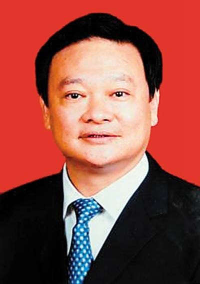 于幼军