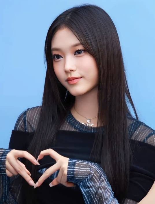 姜谐潾
