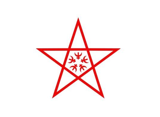 长崎市
