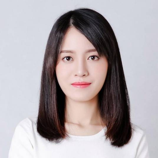 陆盈盈(浙江大学化学工程与生物工程学院长聘教授、博士生导师)