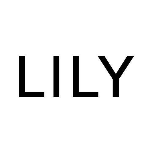 Lily(女性时装品牌)