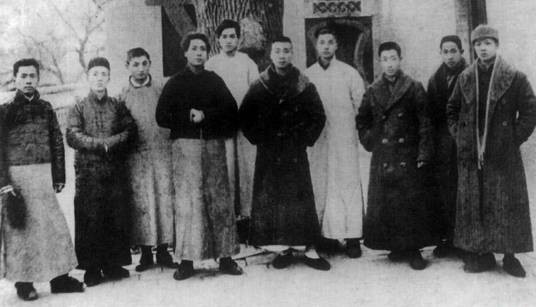 1920年