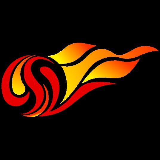 中国足球协会超级联赛(中国大陆地区最高级别足球联赛)