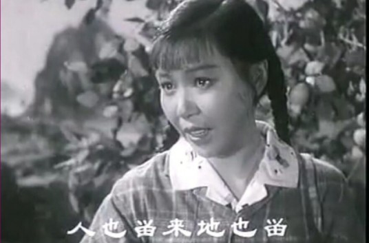 朝阳沟（豫剧曲目）