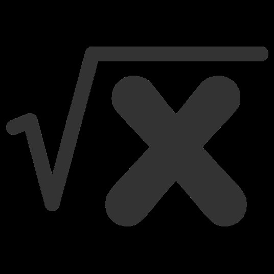 开方（数学术语）