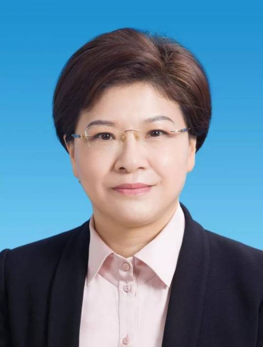 韩立明(第二十届中央候补委员,江苏省委常委、南京市委书记)