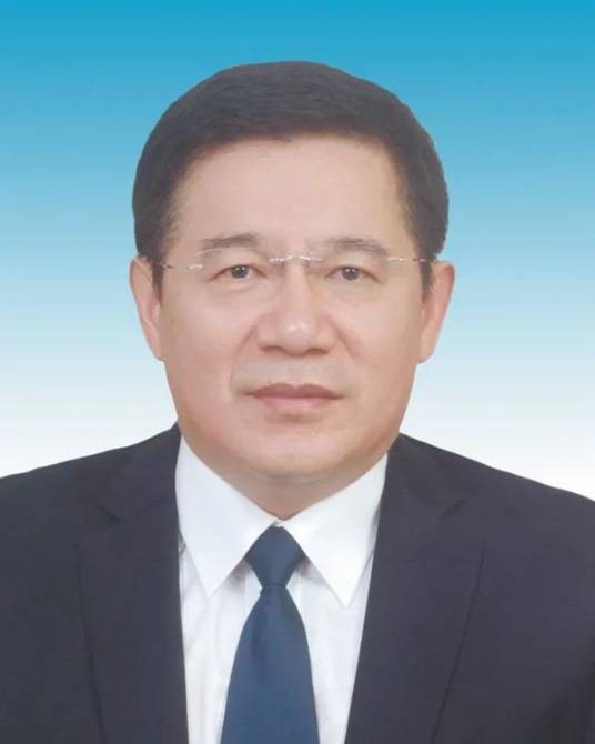 张韵声