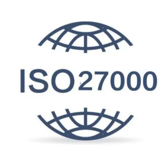 iso27000