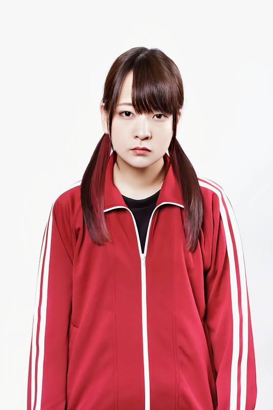安部未华子