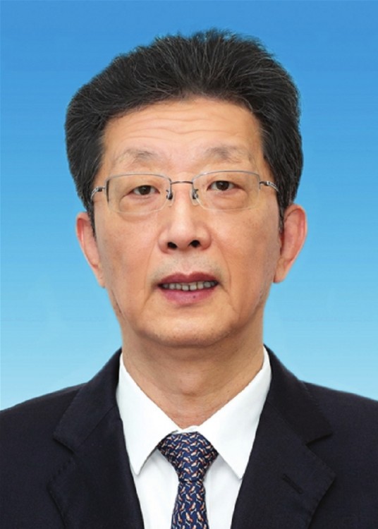 张工（第二十届中央委员，天津市委副书记、市长，市政府党组书记）